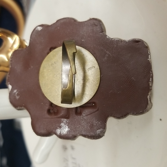 Sookie Sookie Jewelry - Picture 2 of 4